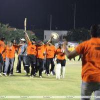 Super Starlet Cup Star Cricket Match - Pictures | Picture 129248